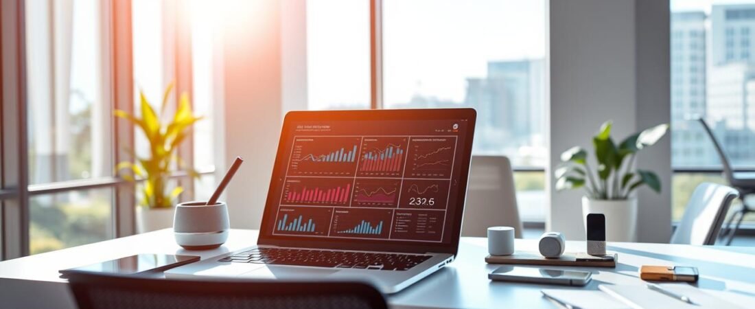 10 AI Tools That Will Boost Your Business Productivity