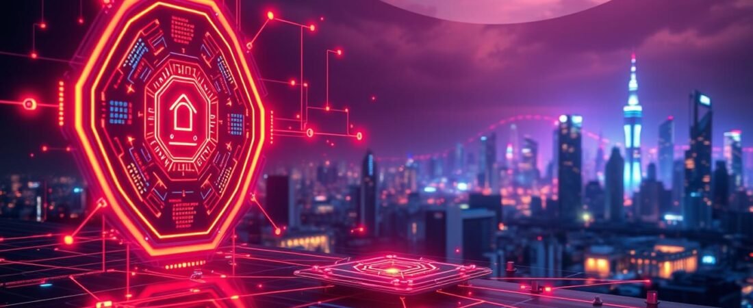 7 Ways to Automate Your Business with AI