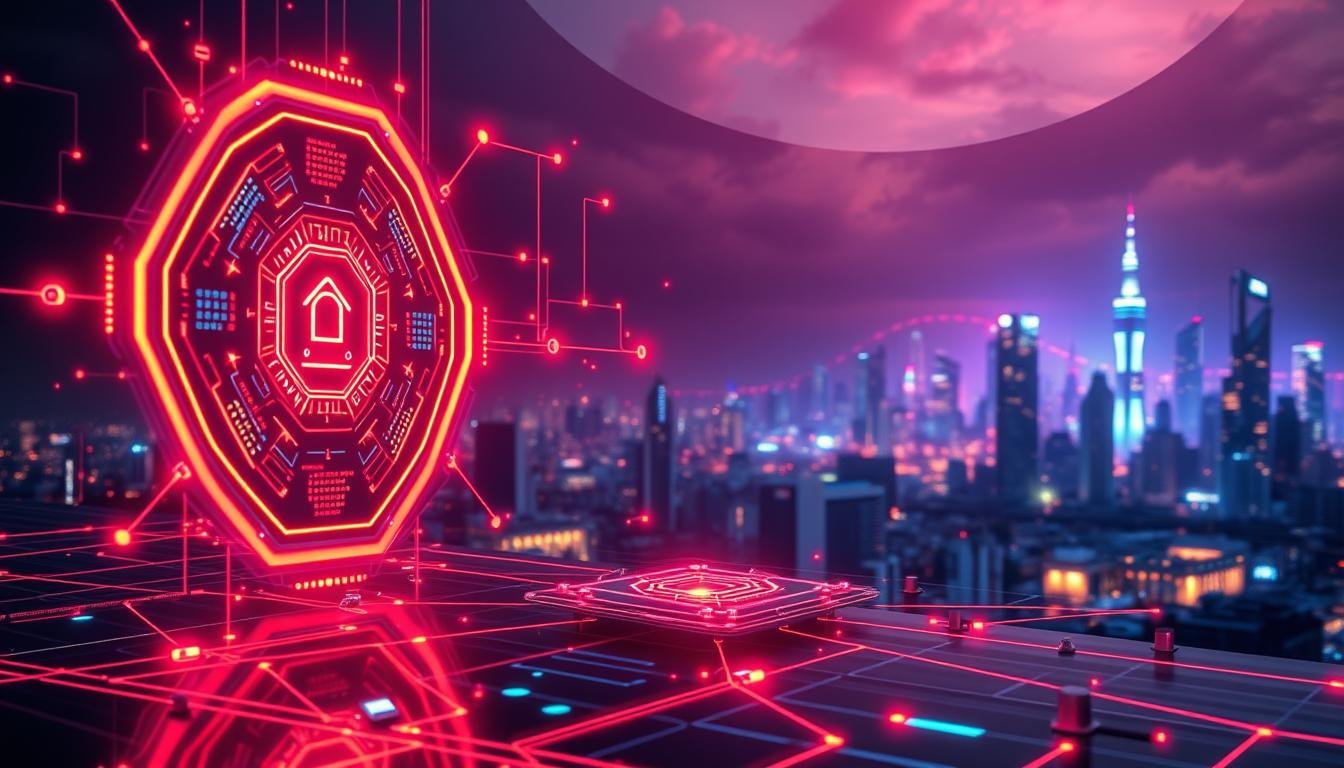 7 Ways to Automate Your Business with AI