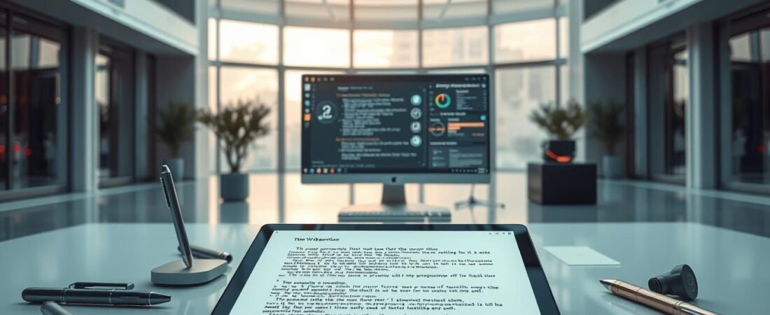 AI Writing Tools Every Business Owner Should Be Using