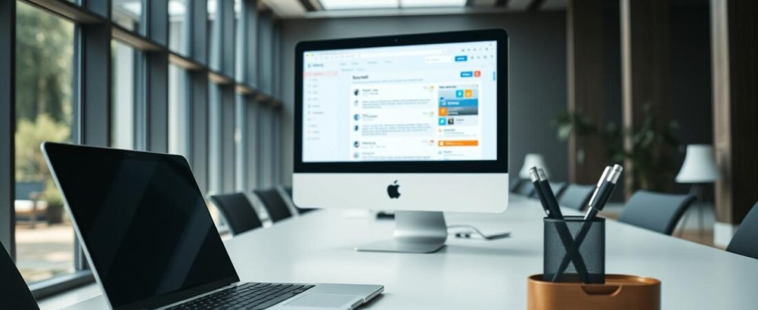 Save Time with These Email Automation Tools