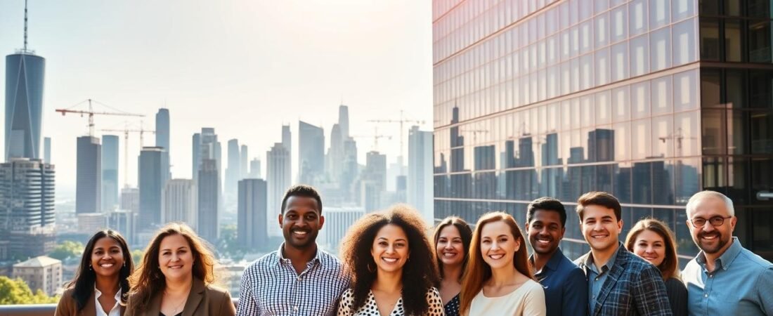 Why Financial Literacy is the Key to Building Wealth