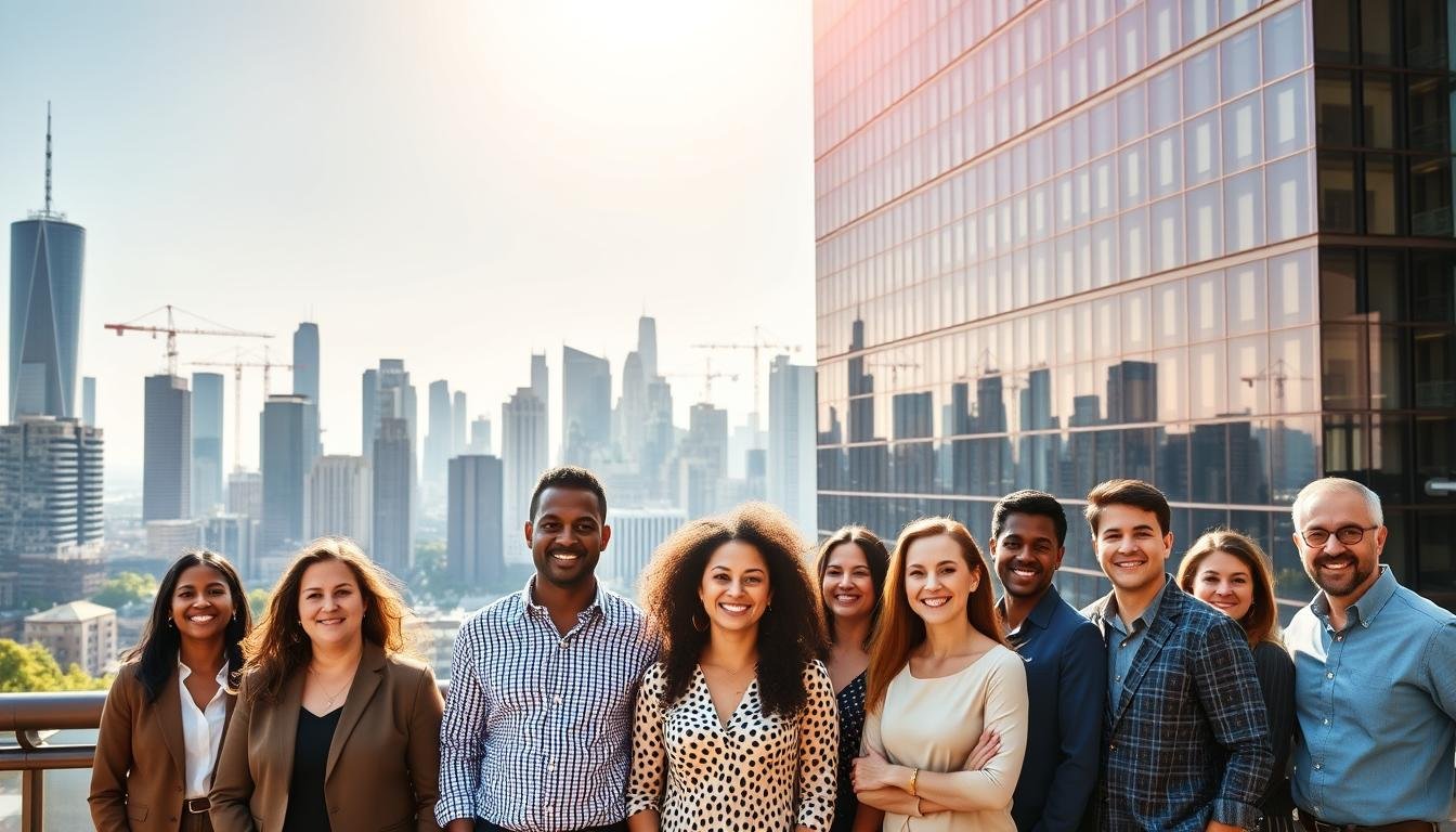 Why Financial Literacy is the Key to Building Wealth