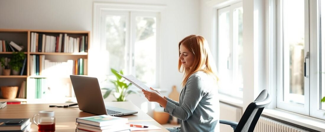 Start a Health Coaching Business on the Side