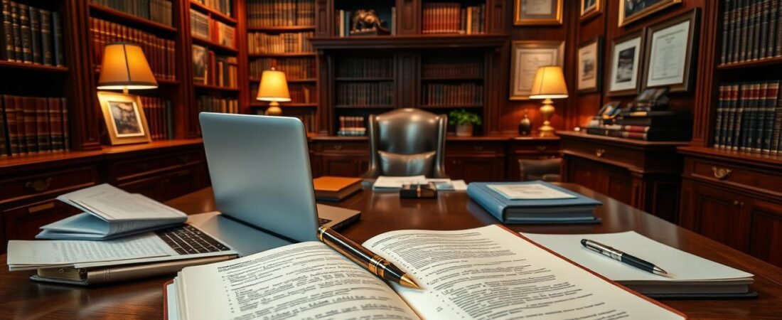 Habits of Millionaires: What You Need to Know to Build Wealth