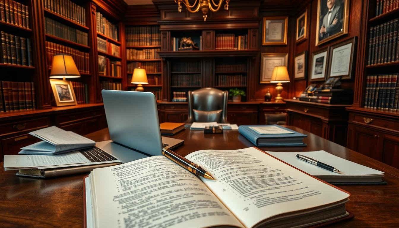 Habits of Millionaires: What You Need to Know to Build Wealth