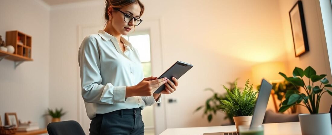 Become a Part-Time Nutrition Consultant: Steps for Healthcare Pros