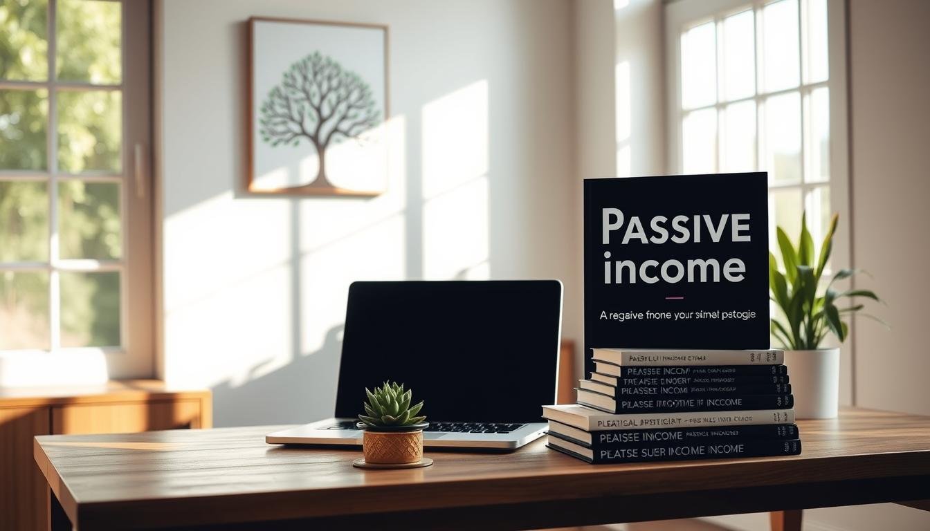 How Passive Income Streams Build Wealth Faster