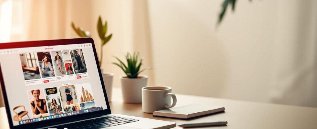 Beginner’s Guide to Pinclicks: What Every Pinterest Creator Should Know