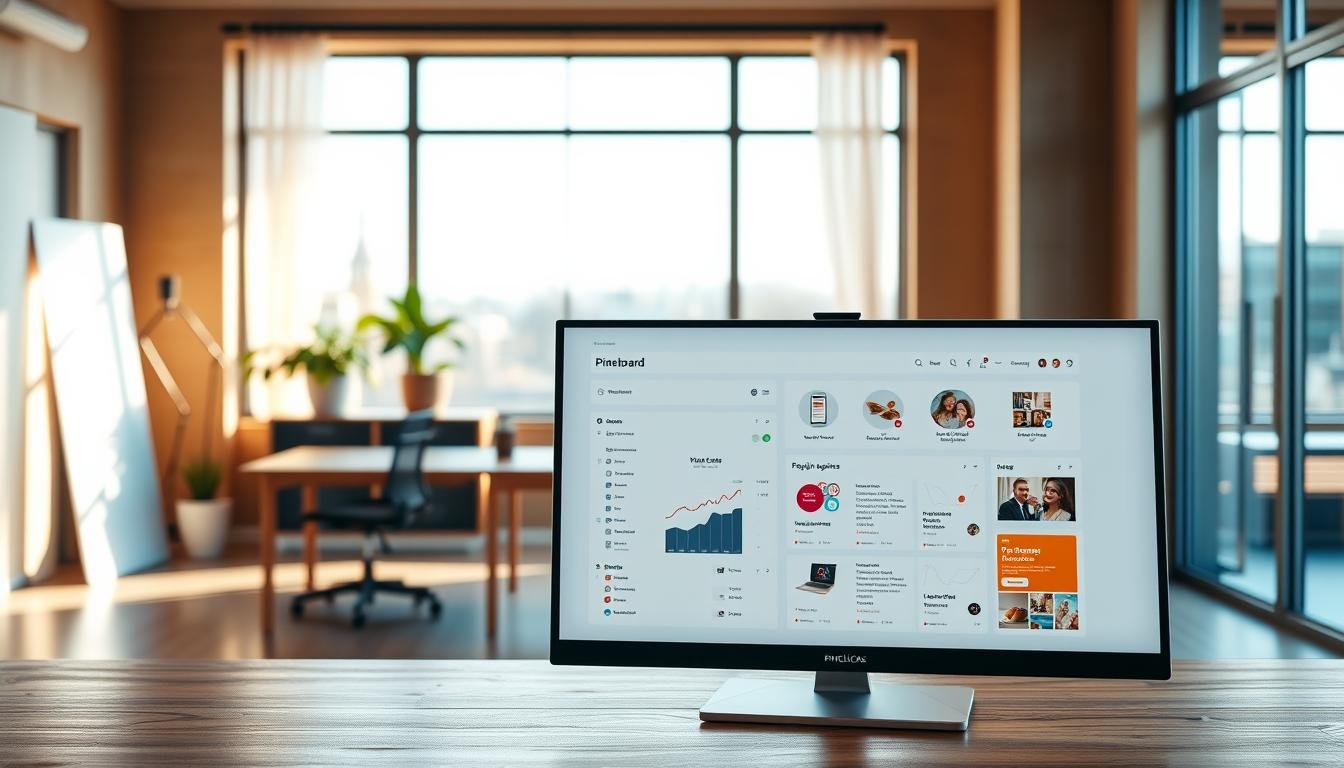 The Best Pinclicks Features That Will Save You Hours of Pinterest Research