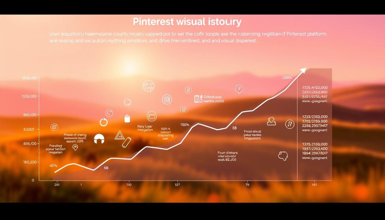 Pinclicks vs Pinterest Analytics: Which Tool Gives Better Insights?