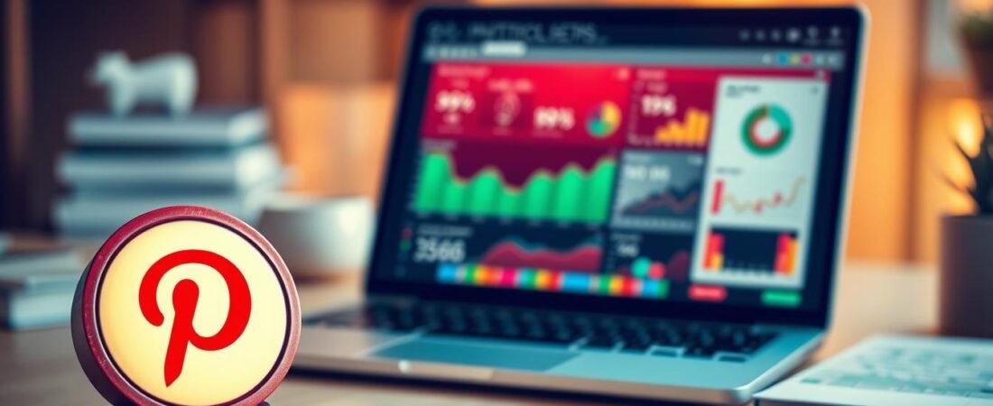 How to Use Pinclicks Data to Optimize Your Pinterest SEO