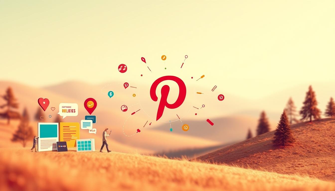 Pinterest SEO Tips to Rank and Monetize Faster