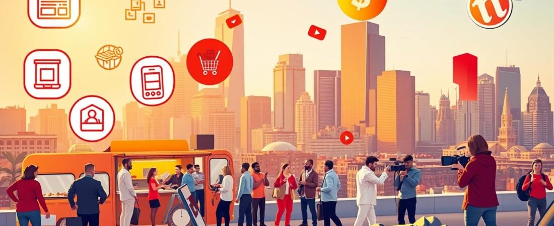 10 Side Hustles to Accelerate Your Wealth Building