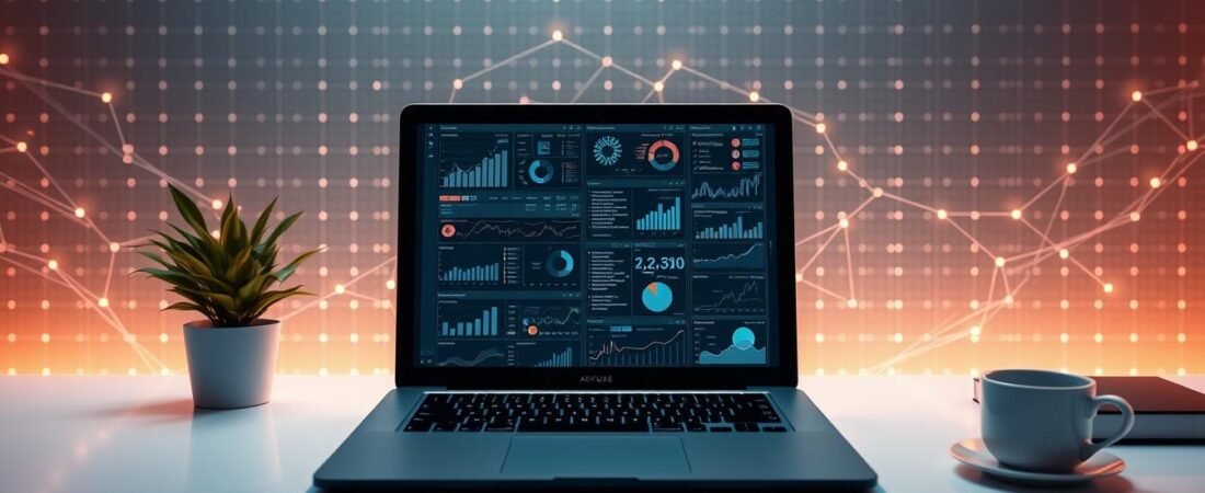 The Truth No One Tells You About Starting an Online Business