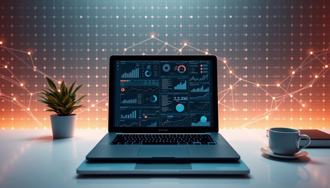 The Truth No One Tells You About Starting an Online Business
