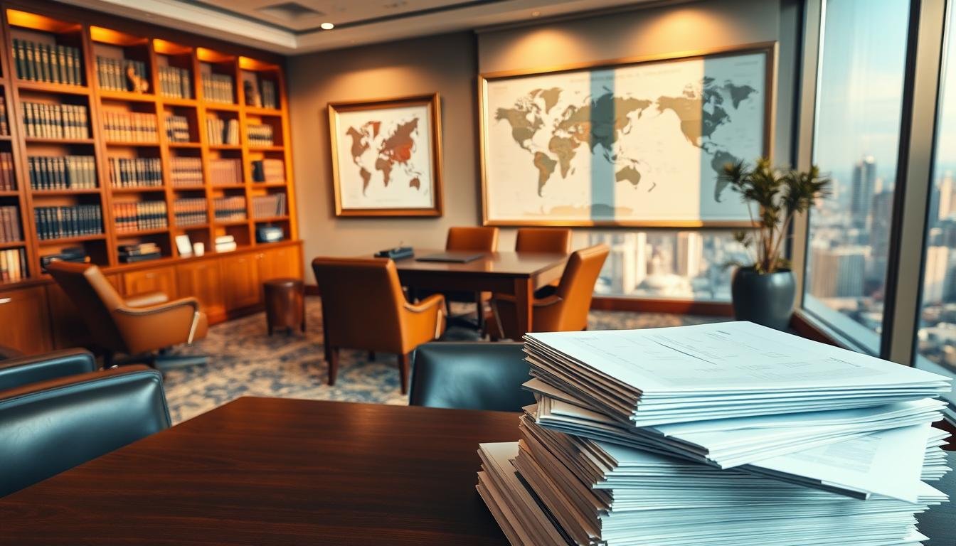 Proven Wealth Strategies You Can Start Today