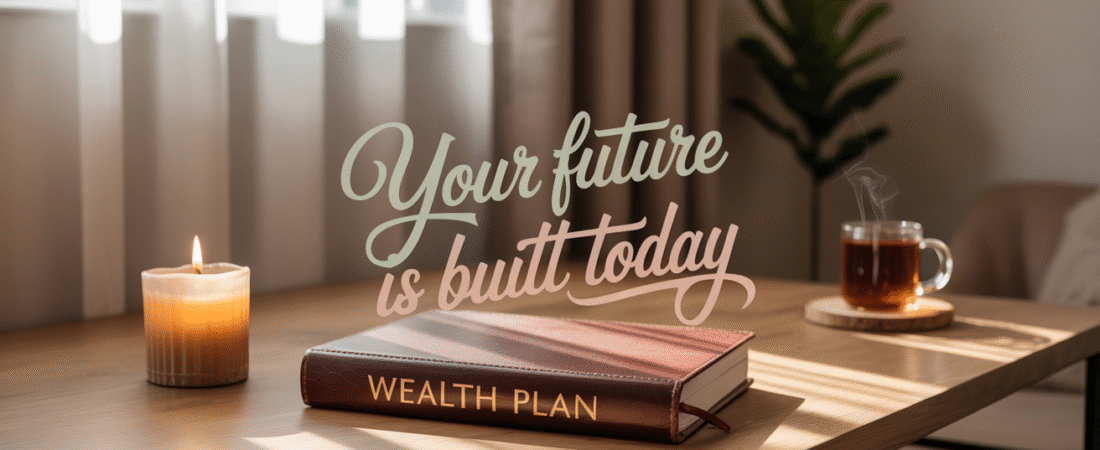 Why Building Multiple Income Streams is Crucial for Wealth