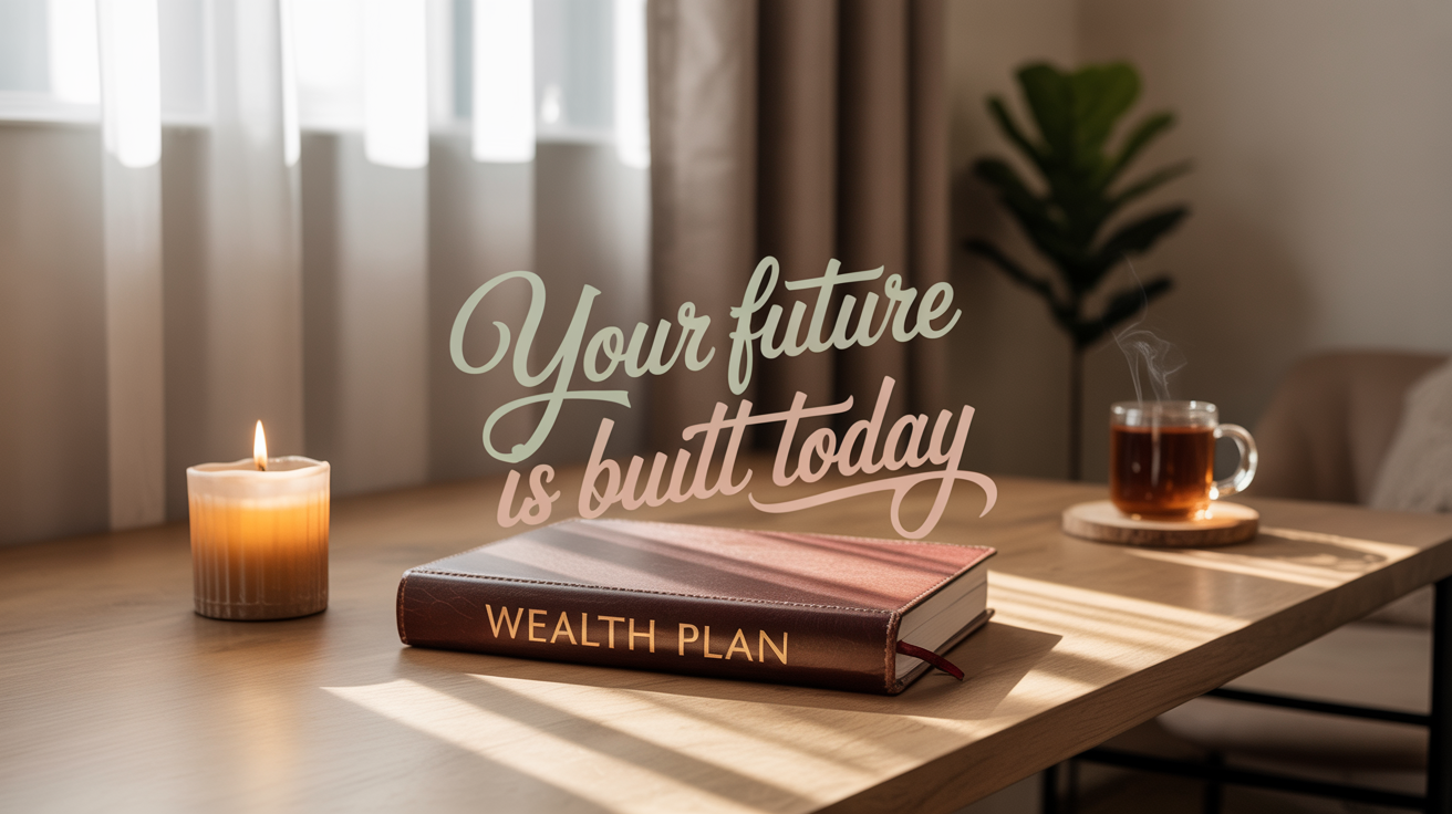 Why Building Multiple Income Streams is Crucial for Wealth