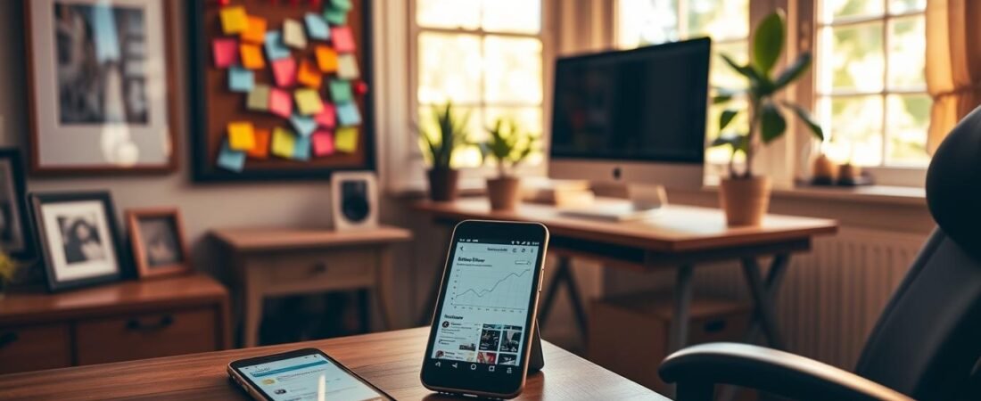 7 Ways to Monetize Pinterest Without a Blog