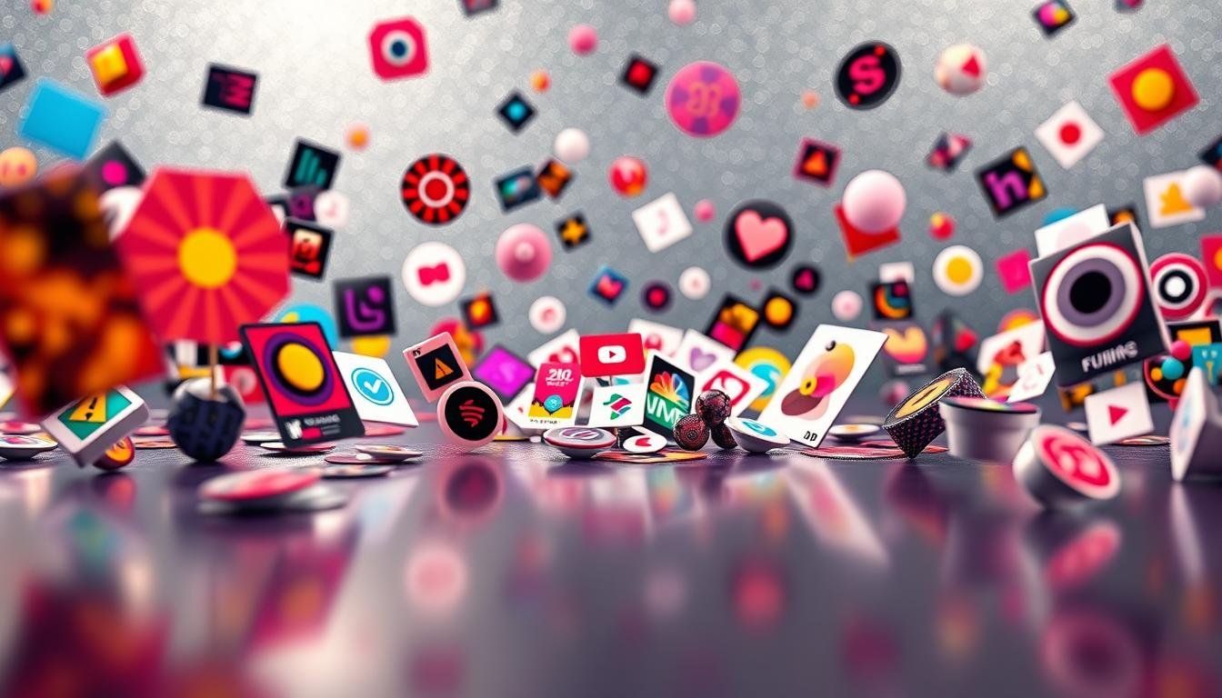 How to Create Viral Pins That Make Money