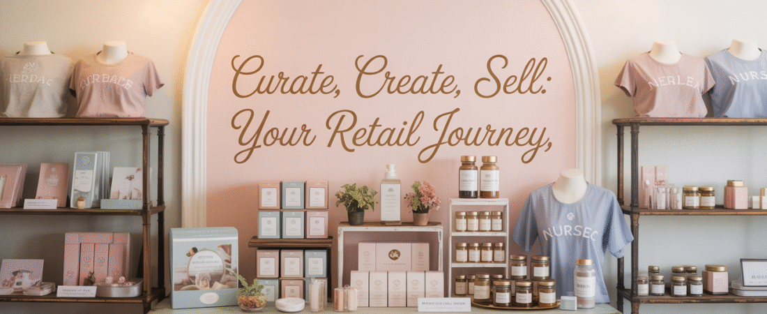 50 Small Business Ideas for Healthcare Professional